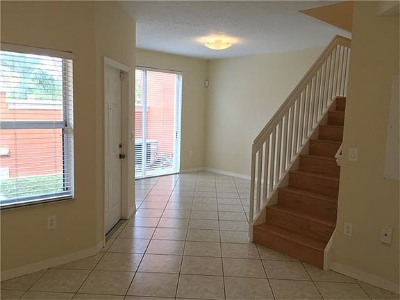 4th image of 6103 NW 116th Pl APT 452