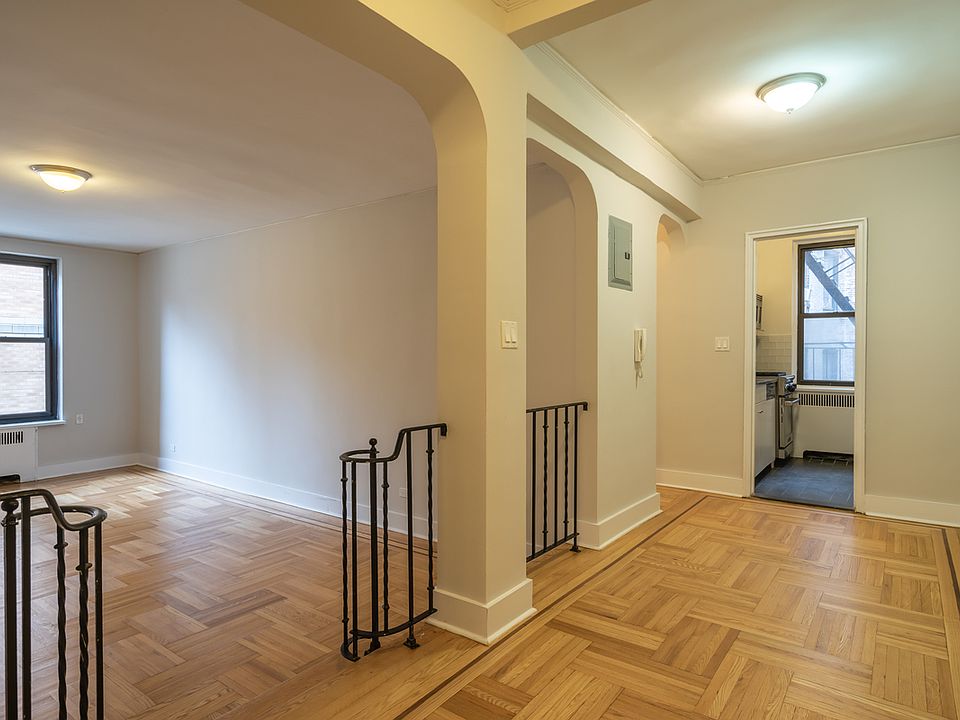 1st image of 3111 Broadway #4C