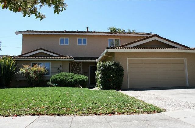 1st image of 5128 Shady Ave
