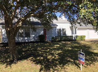 244 Pine Knoll Dr, Ridgeland, MS 39157