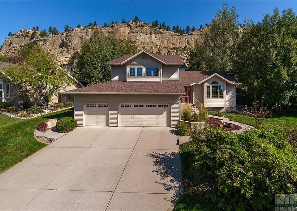 1st image of 4041 Palisades Park Dr