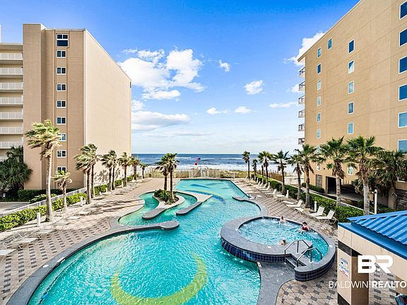 2nd image of 1010 Beach Blvd #1201