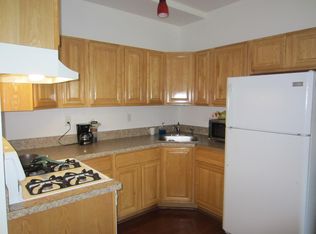 295 Trantor Pl, Staten Island, NY 10302