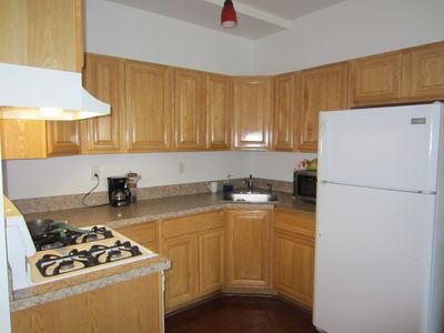 295 Trantor Pl, Staten Island, NY, 10302