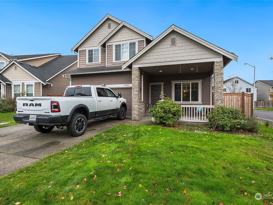 1st image of 14701 56th Ave NE
