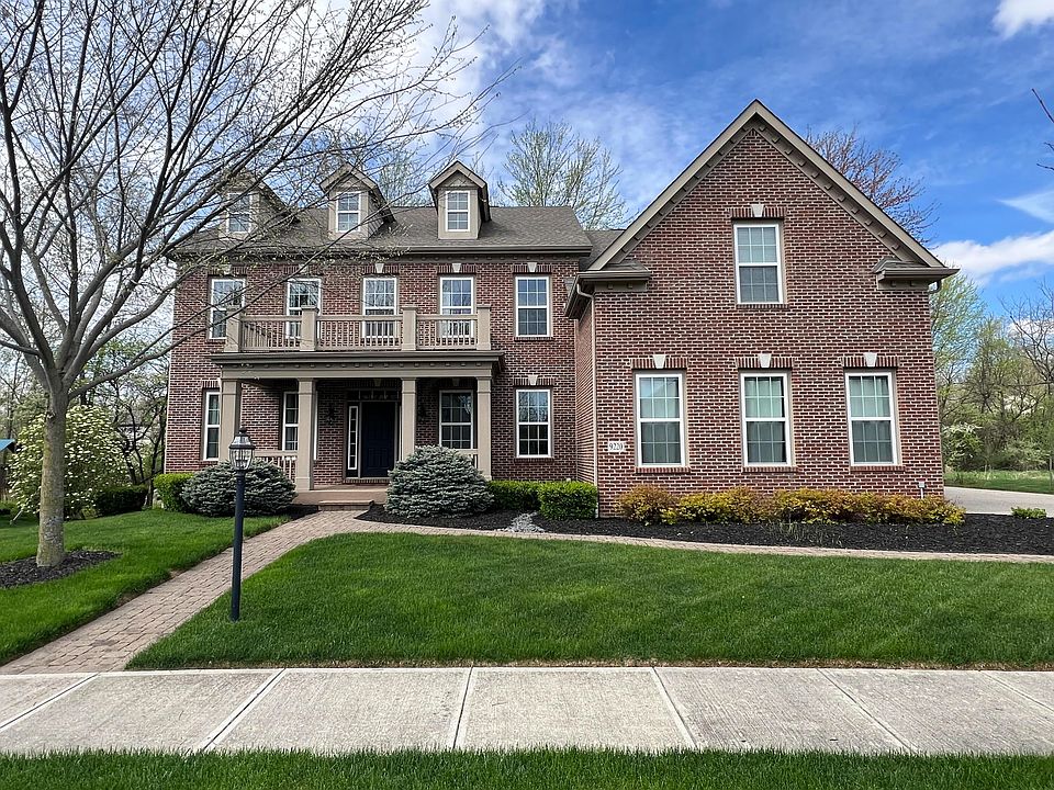 1st image of 9220 Pamplin Way