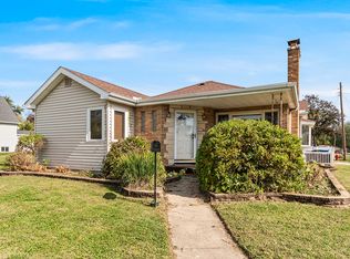 601 Sycamore Rd, La salle, IL 61301
