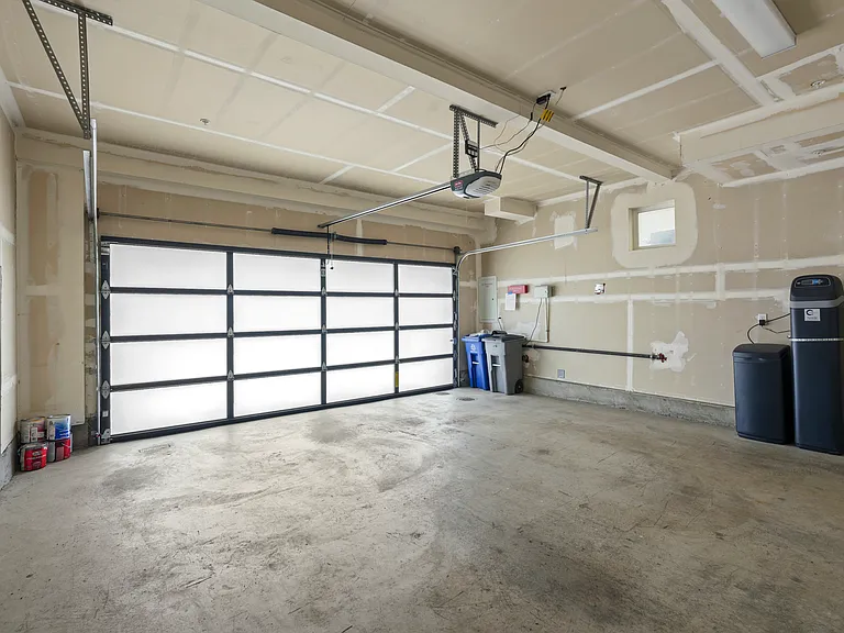 3036 Valley Of Hearts Delight Pl — Photo 24