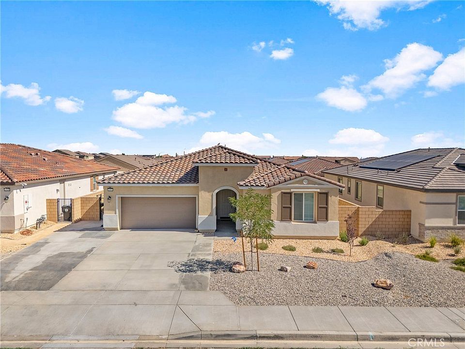 1st image of 11952 Olivine Rd