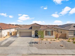 11952 Olivine Rd, Victorville, CA 92392
