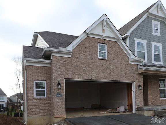 3rd image of 401 Carleton Dr #184