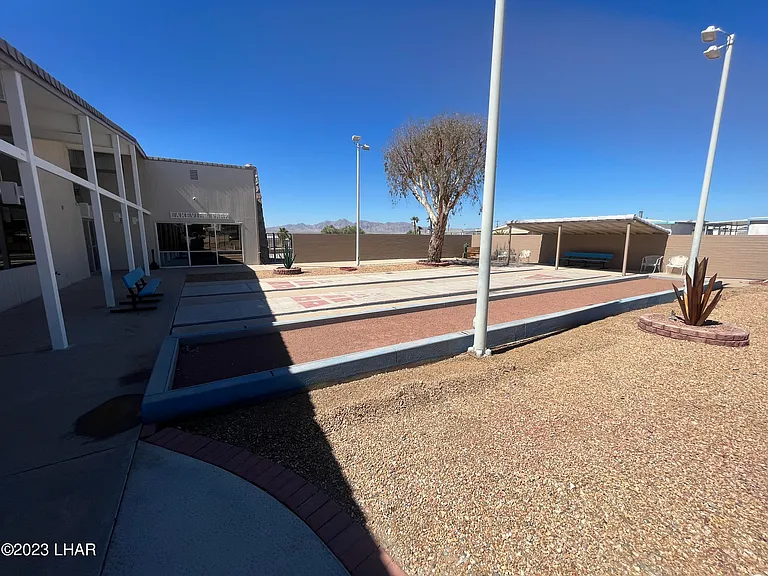 1545 Sea Angler Dr — Photo 25
