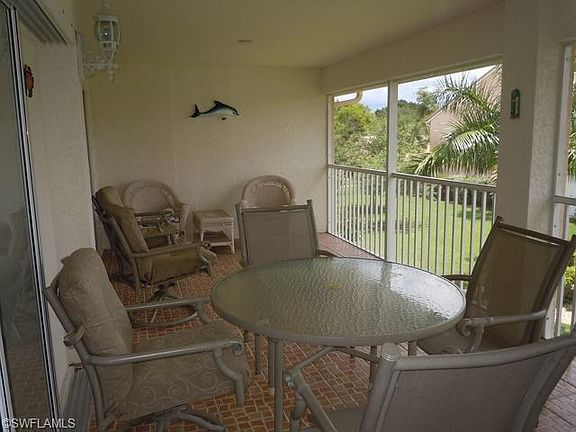 2nd image of 2395 Bayou Ln APT 6