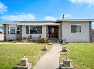 5467 Yale St, Montclair, CA 91763