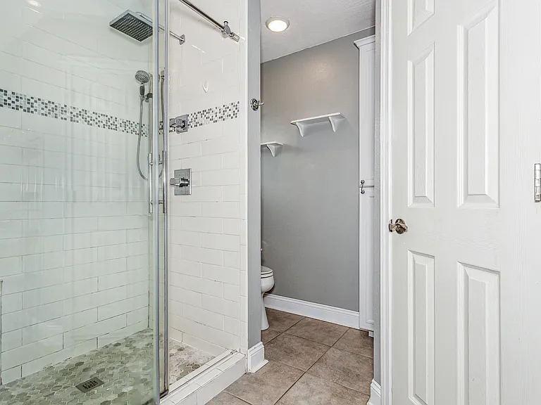 1136 Crane Cove Blvd — Photo 16