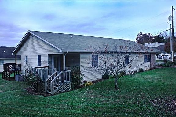 3rd image of 847 Cobblestone Pl