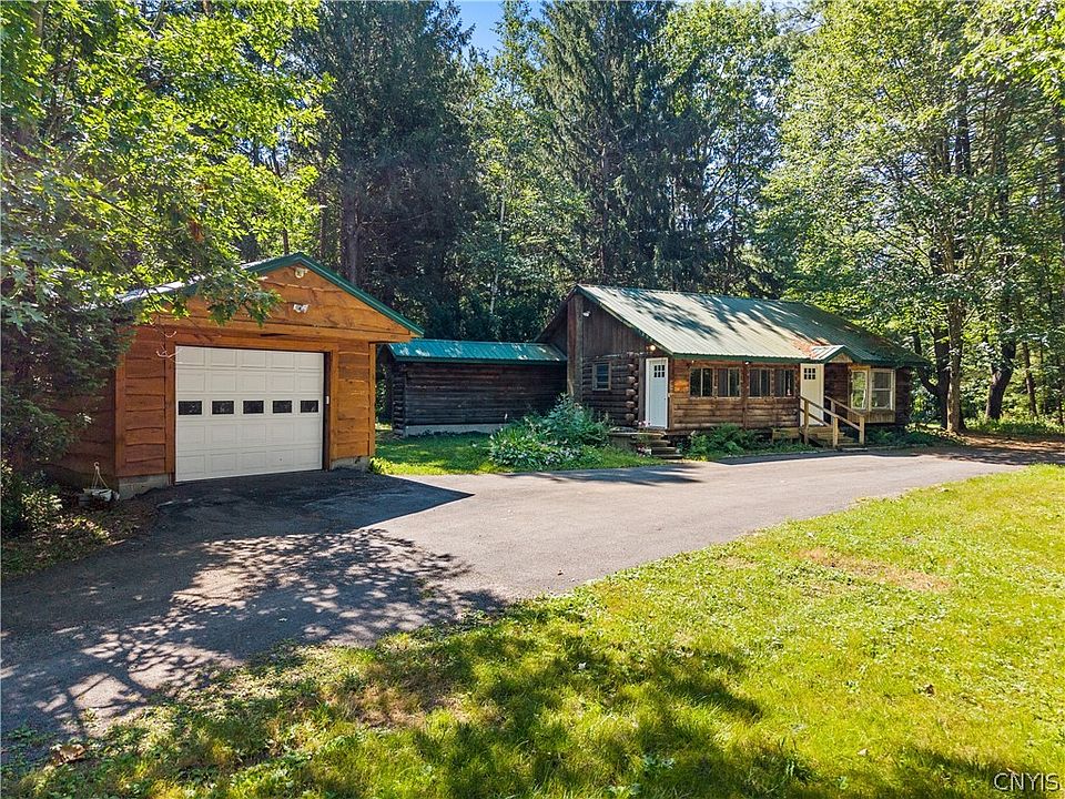 1st image of 36 Harper Rd