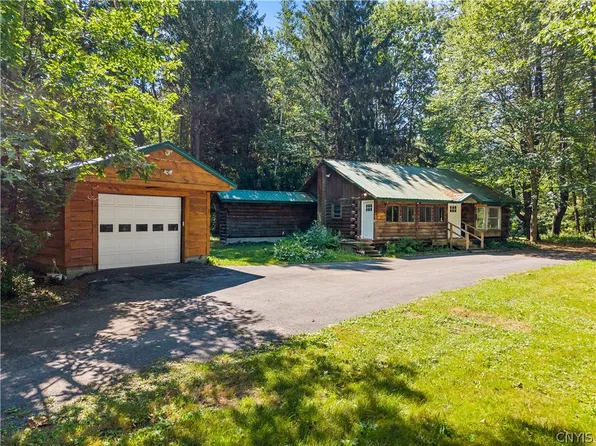 36 Harper Rd, West Monroe, NY 13167