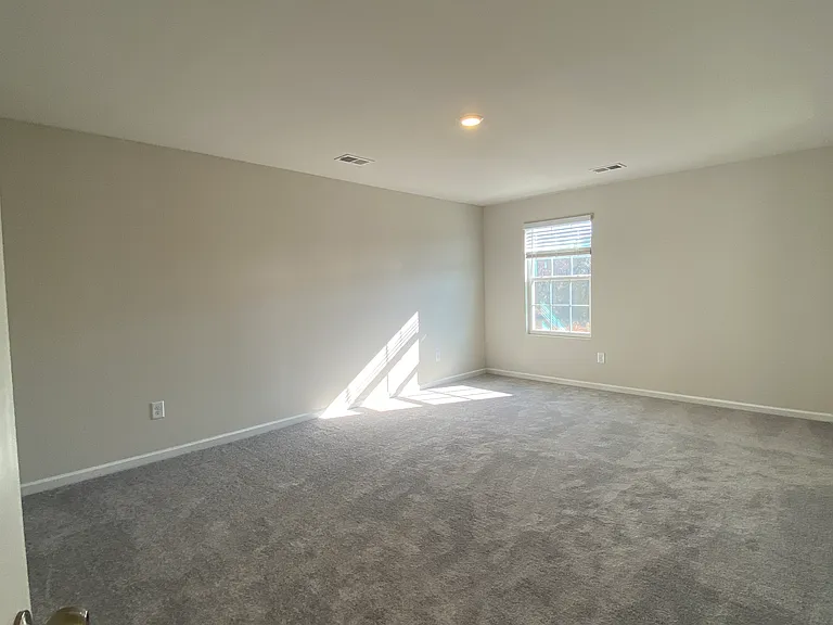 2123 Brechin Rd — Photo 19