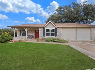 4202 Valley Pike St, San Antonio, TX 78230
