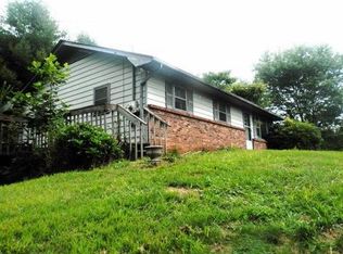 696 Us Highway 321 N, Vilas, NC 28692