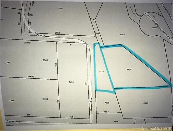 2nd image of 99999 Reger Ave
