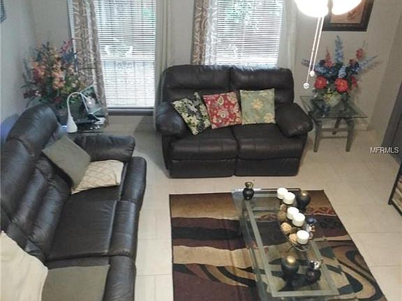 2nd image of 1816 Warringwood Dr