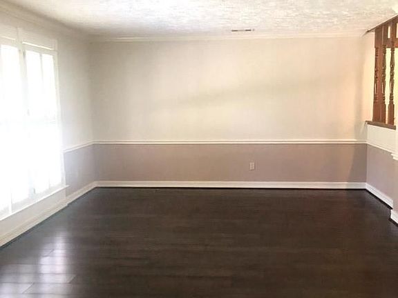 5th image of 1351 Westgreen Blvd