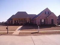 2nd image of 2477 Churchill Dr