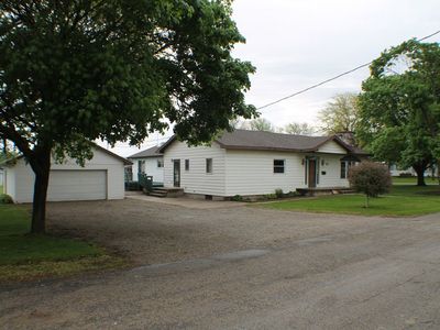 410 S Maple St, Lenox, IA, 50851