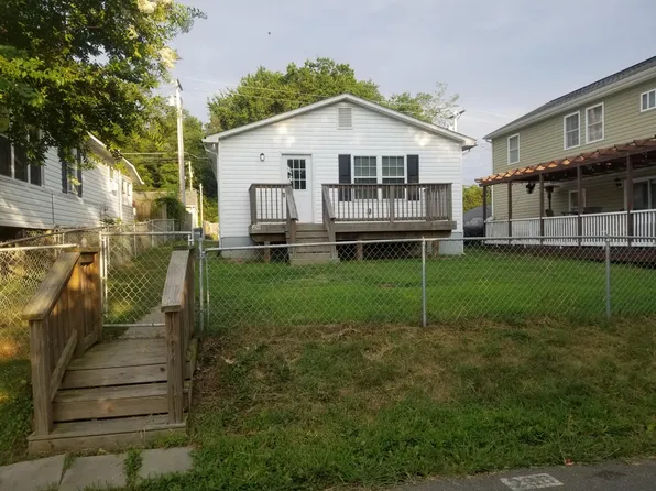 238 Macrae Ave, Prince Frederick, MD 20678