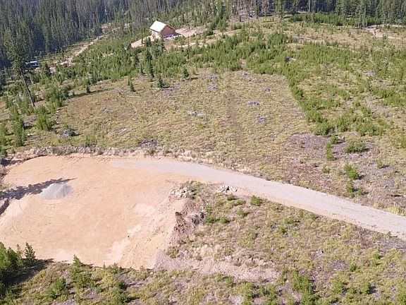 3rd image of LOT 8 Snowbird Subdivision Lot 8