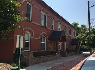 2476 W 29th Ave APT 5, Denver, CO 80211