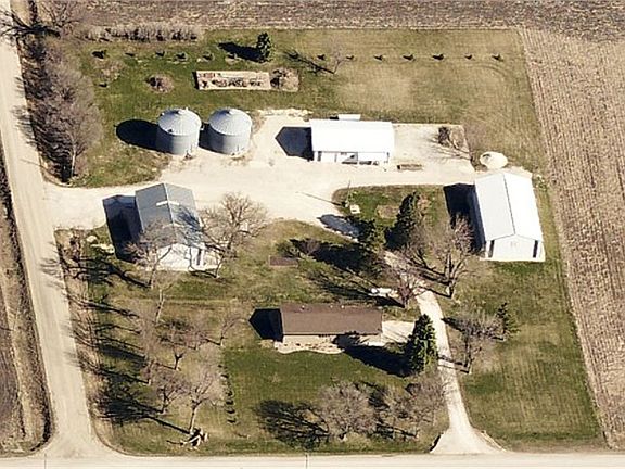 2nd image of 53884 180th Ave