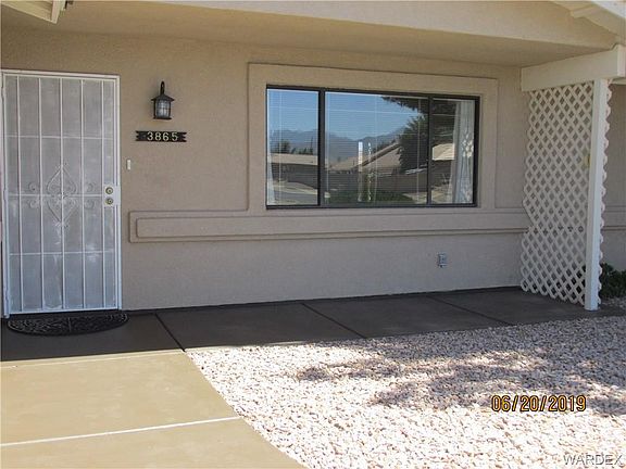 4th image of 3865 E Lass Ave