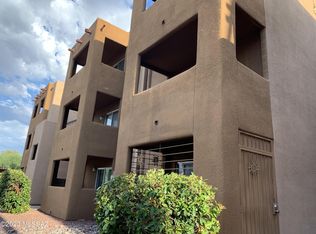 1810 E Blacklidge Dr APT 202, Tucson, AZ 85719