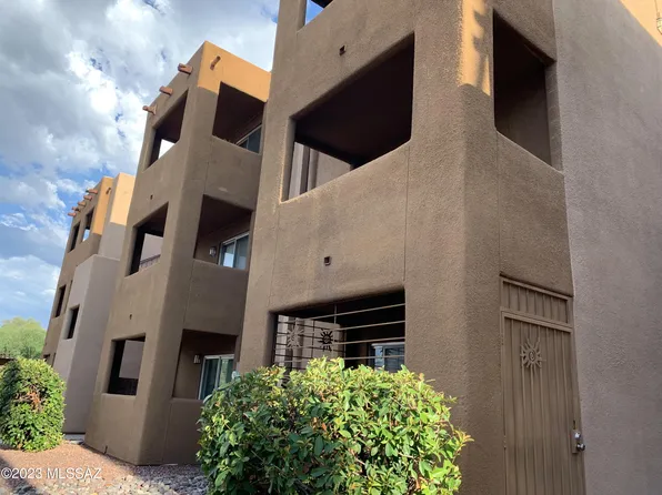 1810 E Blacklidge Dr APT 202, Tucson, AZ 85719