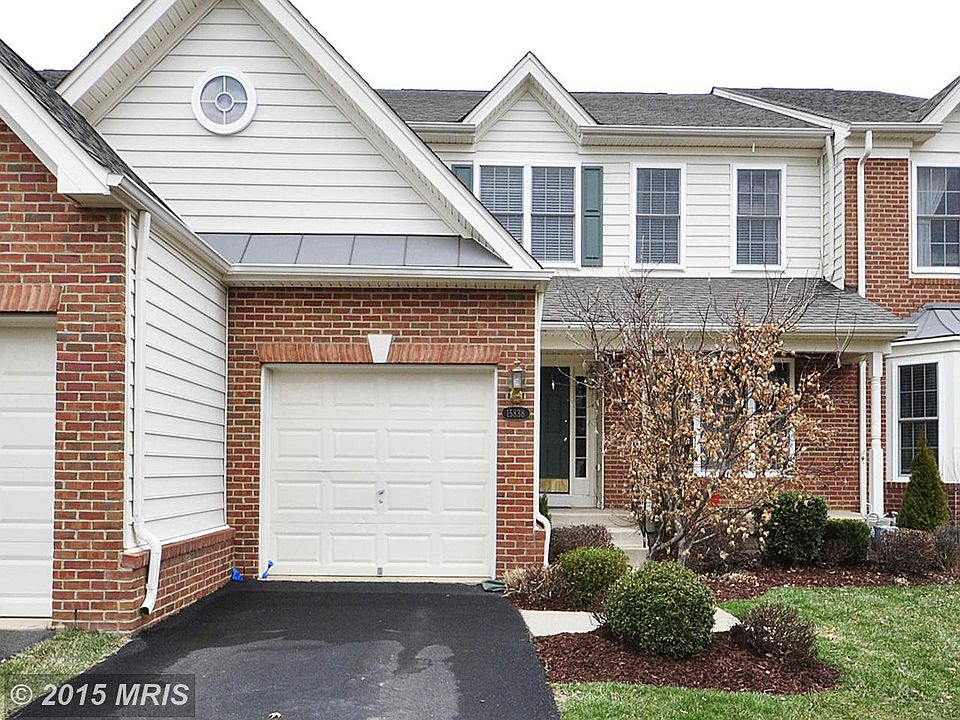 1st image of 15838 Fourmile Creek Ct
