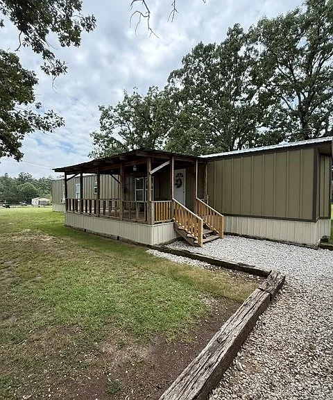 1383 County Road 51 — Photo 1