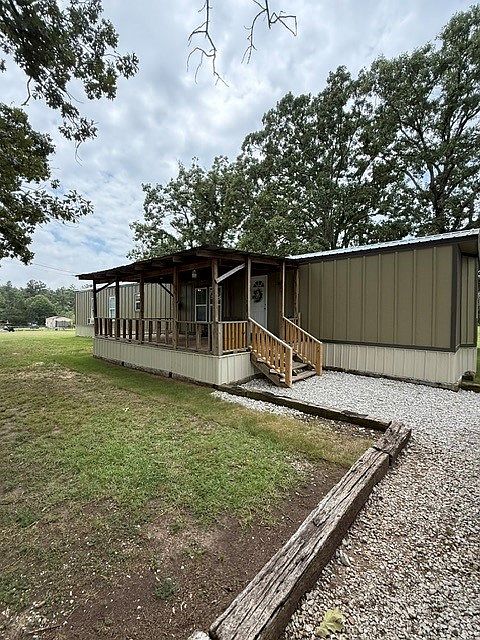 1st image of 1383 County Road 51