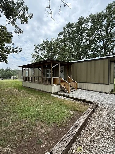 1383 County Road 51 Photo 1