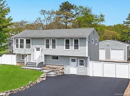 1st image of 491 Hawkins Road