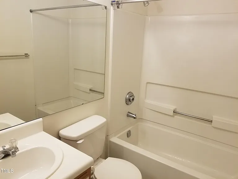 1341 Crab Orchard Dr #301 — Photo 7