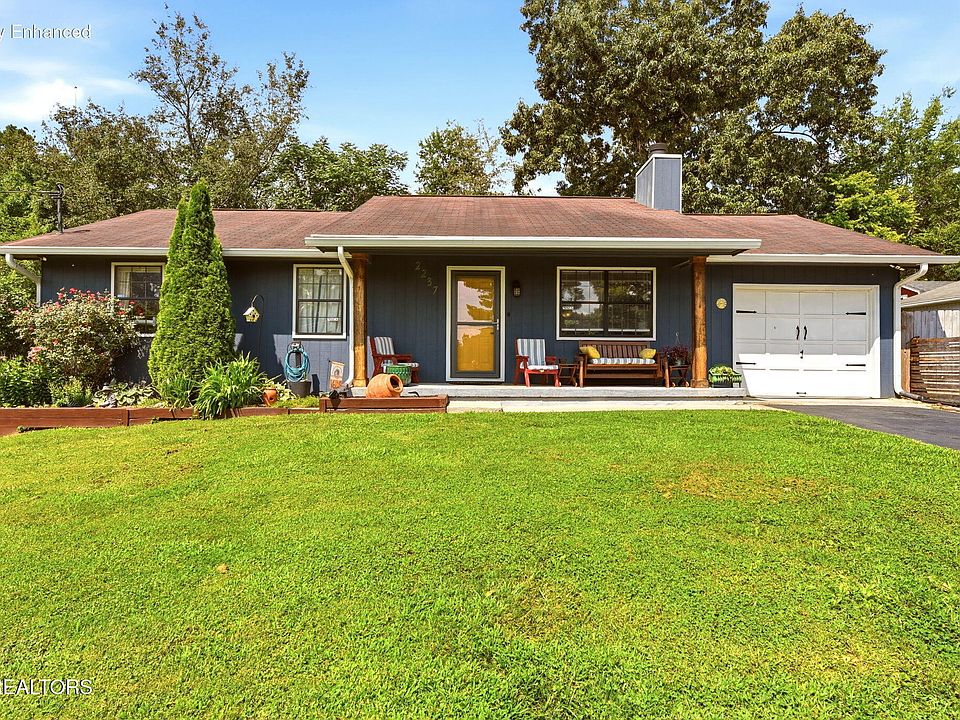 1st image of 2237 Quail Hollow Rd