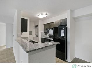 1886 Abbey Rd #1116, West Palm Beach, FL 33415