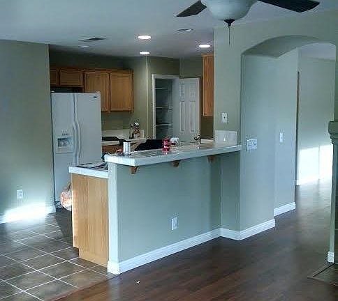 3rd image of 29439 Falling Leaf Dr