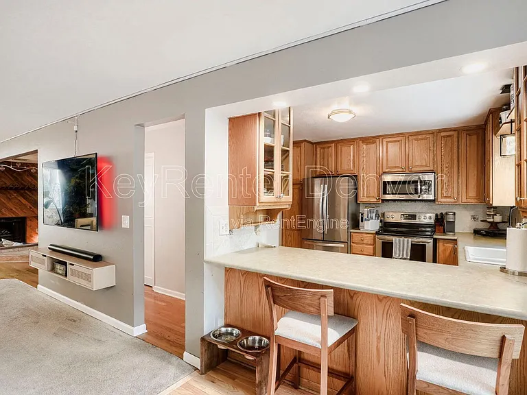 1050 S Monaco Street Pkwy #37 — Photo 9