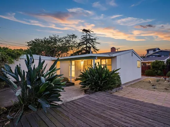 2689 Cowley Way, San Diego, CA 92110