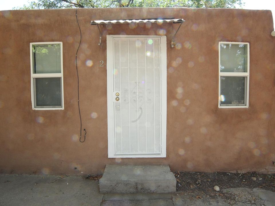 1st image of 2109 Silver Ave SE APT 2