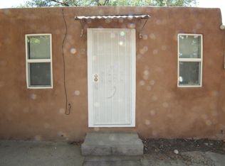 2109 Silver Ave SE APT 2, Albuquerque, NM 87106